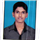Sagar Hanumant Bhagwat