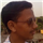 Vishwajeet Vilas Dalavi
