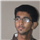 Kedar Dhananjay Gagangras