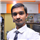 Rushikesh Sanjay Aundhakar