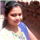 Chanchal Ramesh Gole