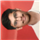 Rohal Venkat Patil