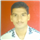 Jadhav Rushikesh Vilas