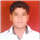 Thombare Ganesh Saudagar