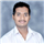 Deepak Raosaheb Hawale
