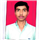 Wagh Tushar Suresh