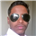Prasanna Rajendra Sinnarkar