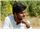 Sunny Rajendra Khairnar