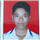 Pranav Sunil Deotarse