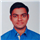 Rajesh Kanhaiyalal Saroj