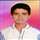 Somanath Basavaraj Badure