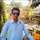 Nikhil Mirajgaonkar