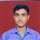 Akshay Bhanudas Avhad