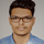 Bachal Siddharth Dnyaneshwar