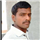 Sagar Kalyani Birajdar