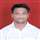 Kiran Kishor Pol