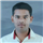 Barge Sandesh Vilas