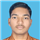Nitin Bandu Kupale