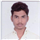 Yatham Rajgopal
