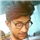Shubham Arun Alure