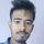 Pradeep Kumar Sharma