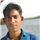 Vinesh Vilas Wadekar
