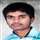 Dindu Vamshi Sagar
