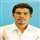 Vinod Madhukar Rathod