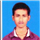 Durgam Rahul