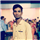 Rohan Vinayak Gawai
