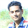 Yash Vinayanand Wande