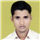Anil Kumar Bundelkhand