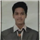 Abhishek Ramchandra Mehta