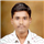 Deshmukh Amar Anantrao