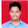 Abhinav Prakash Manohare