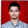 Saurabh Narendrasingh Chavhan