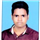Ashutosh Ashokrao Raut