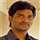 Ravi Vattikuti