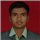 Abhijeet Vilas Ekhande