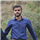 Shubham Kaundal