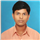 Bhand Amol Gopinath