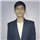 Shahane Aditya Arunrao