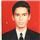 Raskar Sagar Sakharam