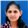 Pisal Kiran Rajendra