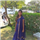 Kore Akshata Mallinath
