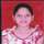 Nisha Singam