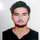 Sourav Bundele