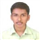 Patil Shreyash Nandkumar