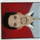 Kunal Sanjay Kedar