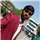 Akash Keshav Jamadar